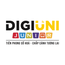 Công ty TNHH Digital University